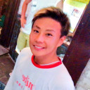 DJ銀太