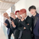 AB6IX