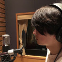 松村北斗