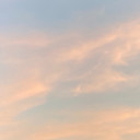(なまえ)