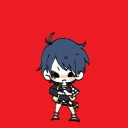 デュース