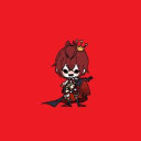 リドル