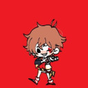 エース