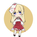 カナ(黄龍)