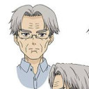 第19話 おじいちゃんとおばあちゃん 超能力者二人のps難 無料スマホ夢小説ならプリ小説 Bygmo