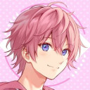 苺谷さとみ