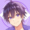 苺谷ななもり