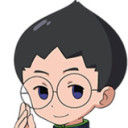 玉田マタロウ