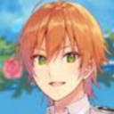遠山ジェル(とうやま じぇる)(ジェル)