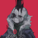 キラー