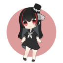 工藤優香(くどう ゆうか)