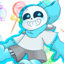 ベリー