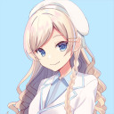クリス・ナーヴァ