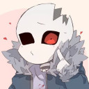 ホラー