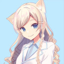 クリス・ナーヴァ