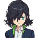 霧隠ラント