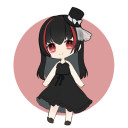 工藤優香(くどう ゆうか)