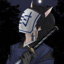 黒狐
