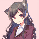 ゼクス・ナーヴァ