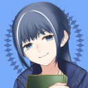 クリス