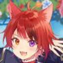 赤坂莉犬(あかさか りいぬ)(莉犬)