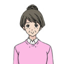 第19話 おじいちゃんとおばあちゃん 超能力者二人のps難 無料スマホ夢小説ならプリ小説 Bygmo