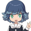 姫川フブキ