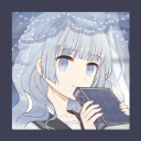 クリス