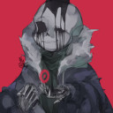 キラー