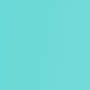 さとみ、るぅと、あなた