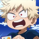 幼少期のかっちゃん
