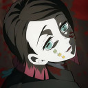 魘夢