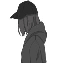 月見