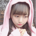 あやか
