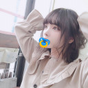 あやあやあやか(LINE)
