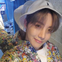 Jhope