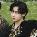 Taehyung