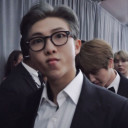 RM