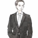 下野さん