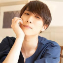 渡辺翔太