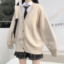 紗奈