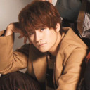 森本慎太郎