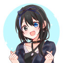 水月（ﾐﾂﾞｷ）