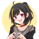 雷華（ﾗｲｶ）