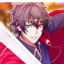 山田一郎