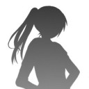 モブ美