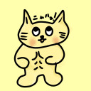 作者