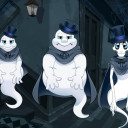 ゴースト