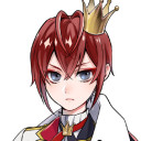 リドル