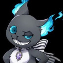 グリム